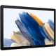 thumbnail image 1 of Tablet Samsung Galaxy Tab A8 10.5" Android 96GB Wi-Fi, 1 of 1