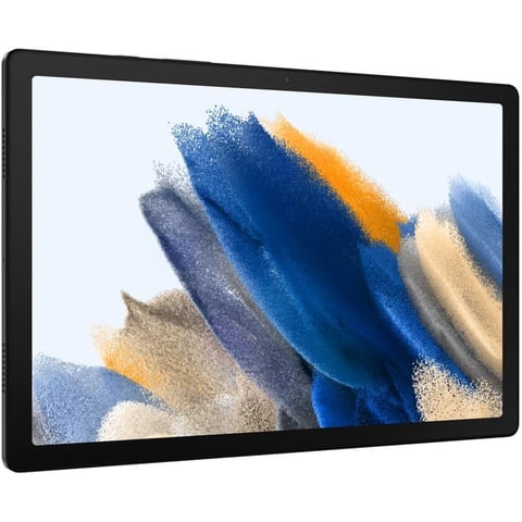Tablet Samsung Galaxy Tab A8 10.5"" Android 96Gb Wi-Fi