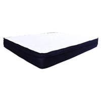 Recutex - Colchon Acolchado S-Foam 1P