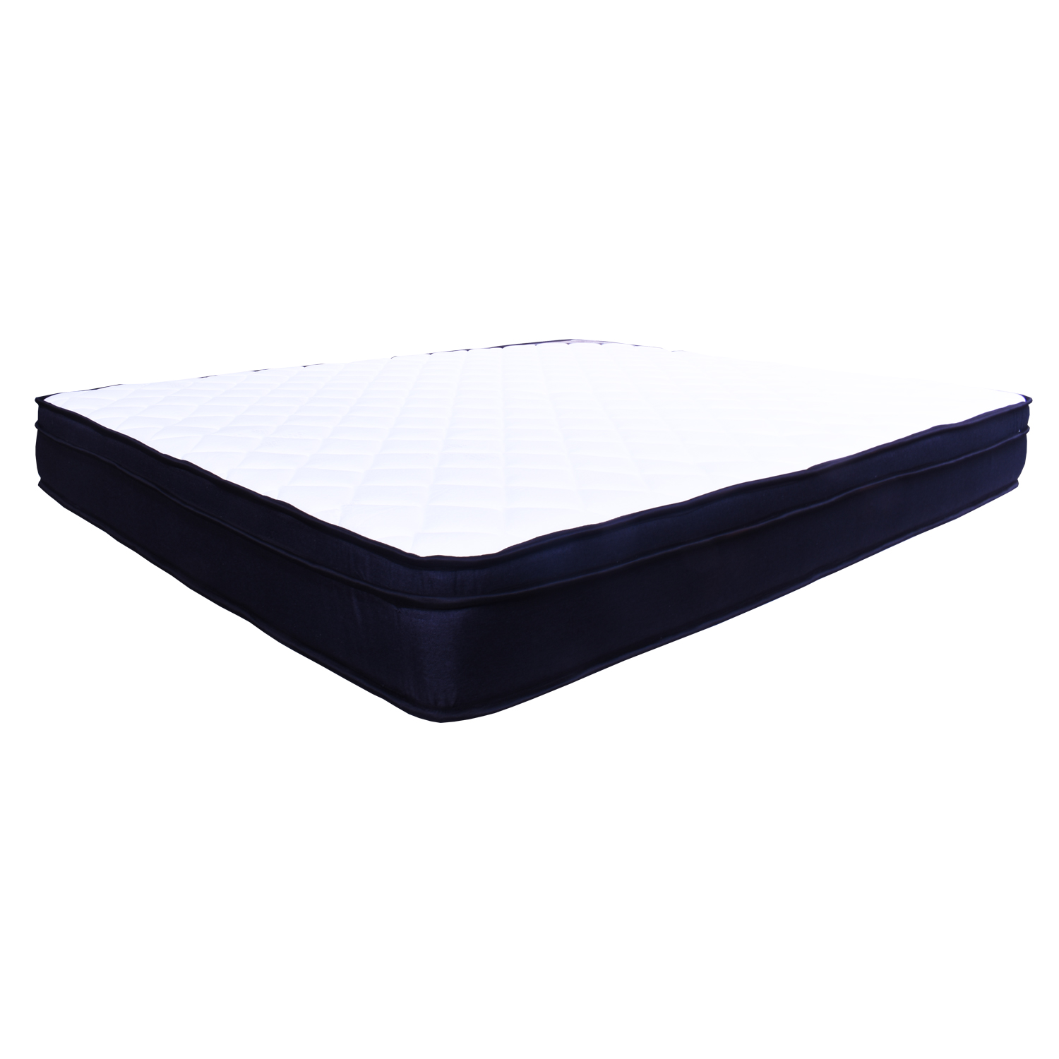 Recutex - Colchon Acolchado S-Foam 1P