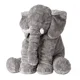 thumbnail image 2 of Elefante De Apego Peluche Para Bebés Y Niños, 2 of 3