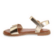 thumbnail image 4 of Sandalia Oro Pand-G, 4 of 6