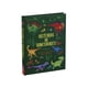 thumbnail image 4 of Historias Para Compartir - Historias De Dinosaurios, 4 of 5