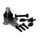 thumbnail image 1 of Rotula Volkswagen Polo 95/02, 1 of 2