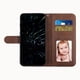 thumbnail image 2 of Funda Flip Para Moto G Stylus 4g 2023 – Carcasa Delgada Y Resistente A Impactos Con Soporte Para Uso Diario Y Profesional, 2 of 5
