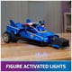 thumbnail image 4 of Chase Cruiser de Toy Paw Patrol The Mighty Movie con figura 3+, 4 of 9