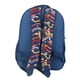 thumbnail image 3 of MOCHILA CON LONCHERA PAW PATROL BOY, 3 of 4