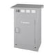 thumbnail image 2 of Gabinete Premium Para Calefont De 11 A 16 Litros, 2 of 7