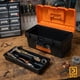 thumbnail image 3 of Caja de Herramientas FINDER 15" 362 x 200 x 190 mm, 3 of 5