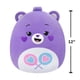 thumbnail image 2 of Peluche Squishmallows Original Care Bears Share Bear 30 cm, 2 of 8