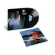 thumbnail image 1 of LP UNIVERSAL MUSIC GROUP – One Particular Harbour, 1 of 2