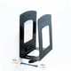 thumbnail image 4 of Soporte de pared Monzlteck ajustable para dispositivos electrónicos, 4 of 9