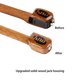 thumbnail image 2 of Piezo Pickup KNA NG-1 para guitarra de cuerdas de nylon, hecha a mano, 2 of 7