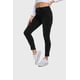 thumbnail image 2 of Jeans Mujer Skinny Lia Negro - ll, 2 of 4