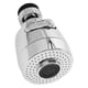 thumbnail image 5 of Grifo De Cocina De Rotación 360, Filtro De Ahorro De Agua Para Lavabo, Ba?o, 5 of 5