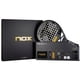 thumbnail image 2 of Pala de Padel Nox AT10 Genius Limited Edition 2025, 2 of 2