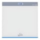 thumbnail image 1 of Balanza Digital Gama Fit Care Blanco, 1 of 2
