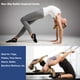 thumbnail image 2 of Calcetines Ozaiic antideslizantes para yoga, pilates y ballet para mujer, 2 of 6