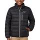 thumbnail image 1 of Chaqueta acolchada Reebok de invierno acolchada de peso medio para niños de 10 a 12 años, 1 of 7