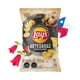 thumbnail image 1 of Papas Fritas Artesanas Caprese, 150 g, 1 of 8