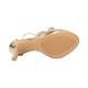 thumbnail image 5 of SANDALIAS VIZZANO DORADO MUJER | 6210.1063.31032-104943 - Talla 36, 5 of 6