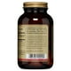 thumbnail image 3 of Suplemento Citrus Bioflavonoid Complex 1000 Mg 100 Comprimidos, 3 of 3