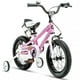 thumbnail image 1 of Bicicleta FR Niña aro 16 Rosa, 1 of 3