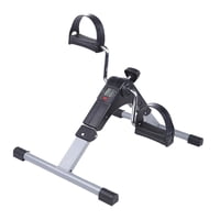 Xport - Pedalera Manos Y Pies