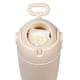 thumbnail image 4 of Contenedor de Pañales con Control Olor 15–20und Bebeconfort, 4 of 6