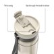 thumbnail image 2 of BOTELLA Contigo 680 ml Tritan de plástico con pajilla/vertedor, 2 of 6