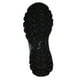 thumbnail image 4 of Zapatilla Trail Running Hombre Shock Gris Joma, 4 of 4