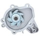 thumbnail image 3 of Bomba Agua Suzuki Alto 1.1 2007 2013, 3 of 3
