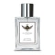 thumbnail image 1 of Perfume Pdr Lhomme 50 Ml Eau De Parfum, 1 of 6