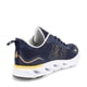 thumbnail image 4 of ZAPATILLA HOMBRE WEINBRENNER BREATH AZUL OSCURO, 4 of 8