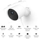 thumbnail image 2 of Cámara Seguridad Philips Hue Secure 2 Pack 1080P WiFi Visión Nocturna, 2 of 3
