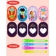 thumbnail image 2 of Regalos para el día de San Valentín Feltom Invisible Disappearing Ink Pen Kids, 2 of 7