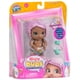 thumbnail image 3 of Juguete infantil Little Live Babies Little Live Bizzy Bubs, 3 of 7