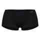 thumbnail image 1 of Calzon Mujer Lady Genny C-533 Cotton Spandex, 1 of 3
