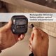 thumbnail image 5 of Batería KitchenAid KRB12 de 12 V MAX de Ion de Litio Inalámbrica, 5 of 7