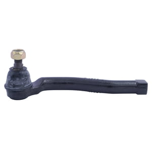 Repuestos Del Sol - Terminal Direccion Exterior Delantero Izquierdo Chevrolet Aveo 1.4 2004 2011