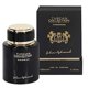 thumbnail image 2 of John Ashwood Tuscan Tiramisu Edp 100Ml, 2 of 2