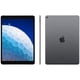 thumbnail image 5 of Ipad Air Reacondicionado Wi fi 64gb Gris Espacial 3ra Generación, 5 of 5