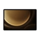 thumbnail image 3 of Samsung Galaxy Tab S9 FE+ 128 GB / 8 GB / Silver - Caja Reciclada, 3 of 3