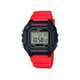 thumbnail image 1 of Reloj Casio Digital Varon W-218H-4BV, 1 of 3