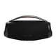 thumbnail image 4 of Parlante Inalámbrico JBL Boombox 3 Bluetooth IPX67 80W Negro, 4 of 4