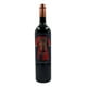 thumbnail image 1 of Vino Insolentes Gran Reserva Carmenere Chupalo Entonces, 1 of 3