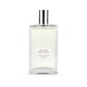 thumbnail image 1 of Colonia en aerosol Cremo Spice & Black Vanilla, 100 ml, para hombre, 1 of 8