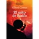 thumbnail image 1 of El Mito De Sisifo, 1 of 2