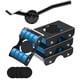 thumbnail image 5 of Juego De Herramientas Para Mover Muebles Con Ruedas Para Mesas De Comedor, Sofás Y Guardarropas, 5 of 5
