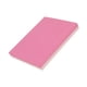 thumbnail image 4 of ENTRENAMIENTO de ENTRENAMIENTO de BALANCE Matte Strenza Knieschutz Matte Balance Matte para el entrenamiento físico Fitness Fitness - Al aire libre Rosa, 4 of 5